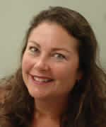 Sara D. Uhrig OTR/L CHT